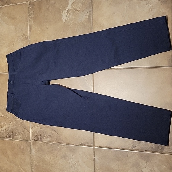 Kit and Ace Other - Kit & Ace pants